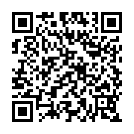 QR 2df1ce7