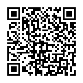 QR 2df23c4