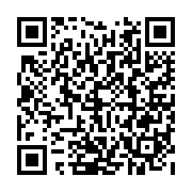 QR 2df2e5e