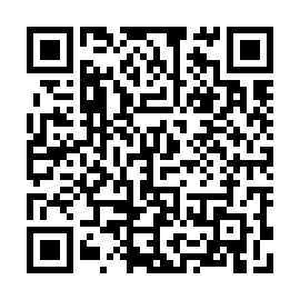 QR 2df377f