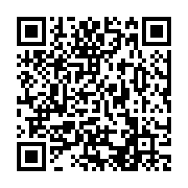 QR 2df3b51