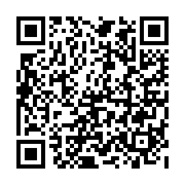 QR 2df4aa4