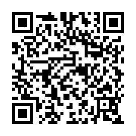QR 2df51a1