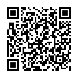 QR 2df601d