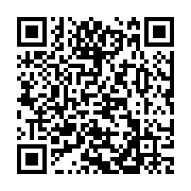 QR 2df8e01