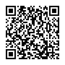 QR 2df8e9e