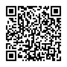 QR 2df921f