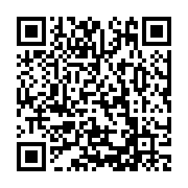 QR 2dfb9e1