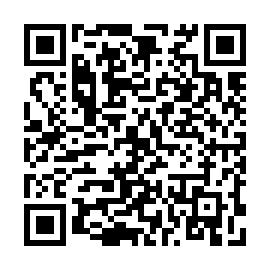 QR 2dff80a