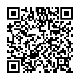 QR 2dffa5c
