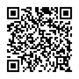 QR 2e0006d