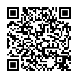 QR 2e00139