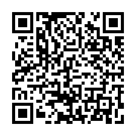 QR 2e00506
