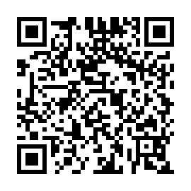 QR 2e008ea