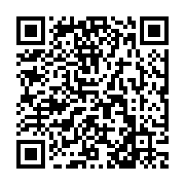 QR 2e00907