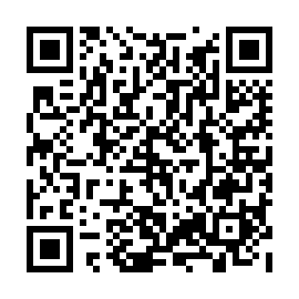 QR 2e026b5