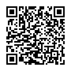 QR 2e02908
