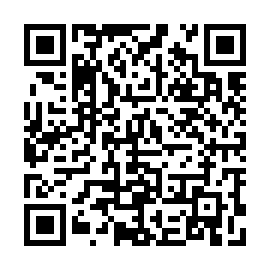 QR 2e02be6