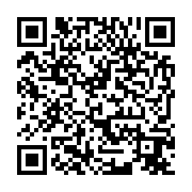 QR 2e033e9