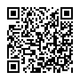 QR 2e03e83