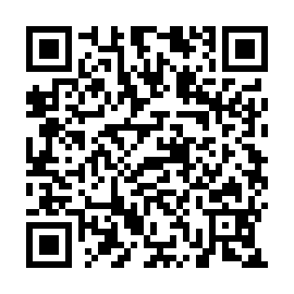 QR 2e0417b