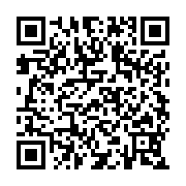 QR 2e04532