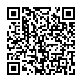 QR 2e04c06