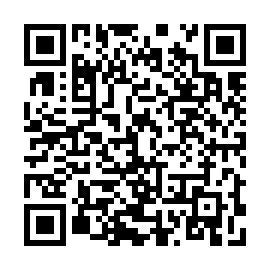 QR 2e05818