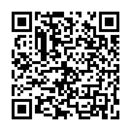 QR 2e05fe1
