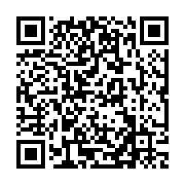 QR 2e07eac