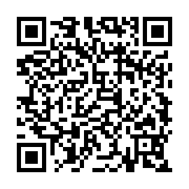 QR 2e0878d