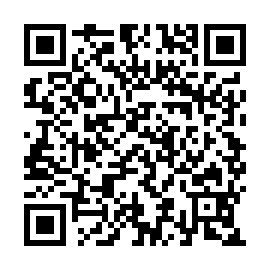 QR 2e0a497