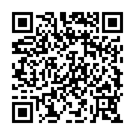 QR 2e0a814