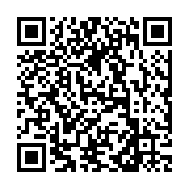 QR 2e0a93f