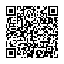 QR 2e0a9c9