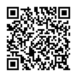 QR 2e0acc0