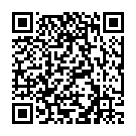 QR 2e0ada3