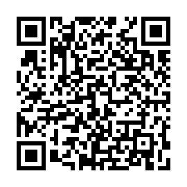 QR 2e0adb2