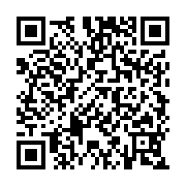 QR 2e0ae10