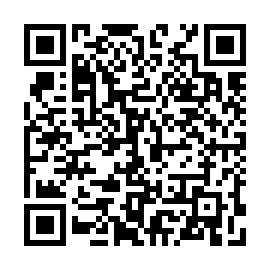 QR 2e0ae33