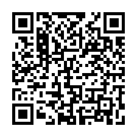 QR 2e0af76