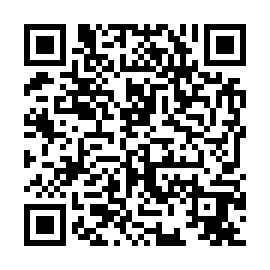 QR 2e0aff9