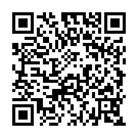 QR 2e0b608