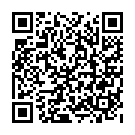 QR 2e0bb34