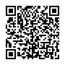 QR 2e0bda2