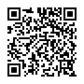 QR 2e0c0ba