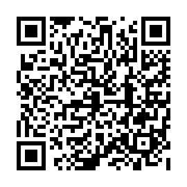 QR 2e0ccc0