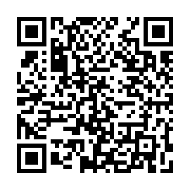 QR 2e0dcf2