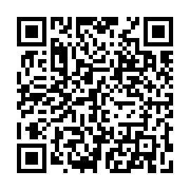 QR 2e0deb9