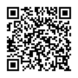 QR 2e0df27